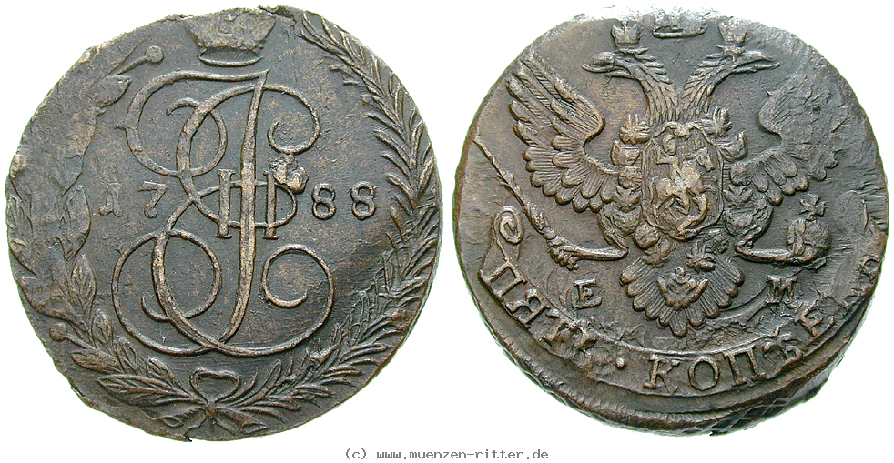 russland-katharina-ii-5-kopeken/16357.jpg