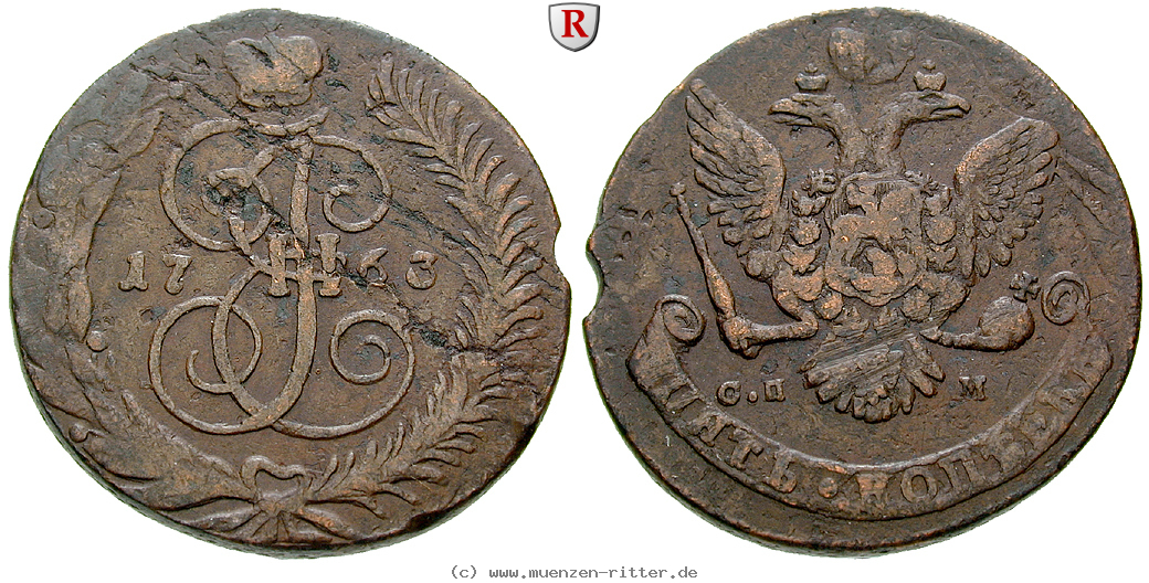 russland-katharina-ii-5-kopeken/79859.jpg