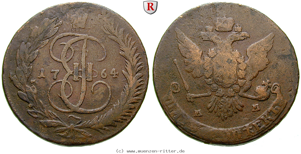 russland-katharina-ii-5-kopeken/80022.jpg
