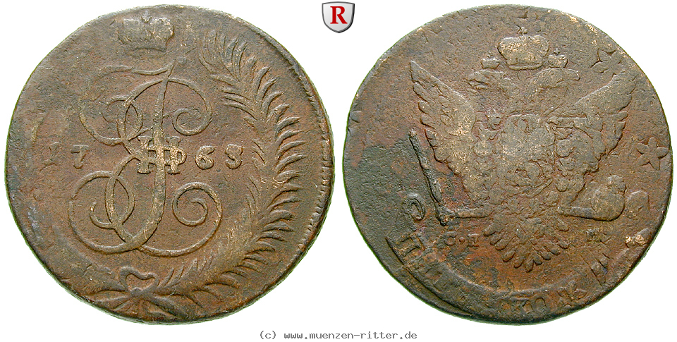 russland-katharina-ii-5-kopeken/81305.jpg