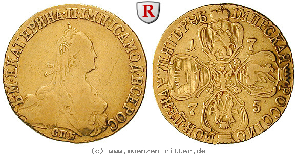 russland-katharina-ii-5-rubel/88689.jpg