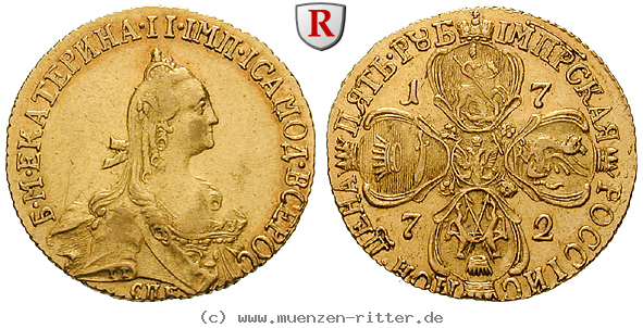 russland-katharina-ii-5-rubel/95961.jpg