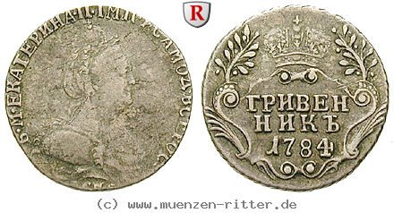 russland-katharina-ii-grivennik-10-kopeken/32826.jpg