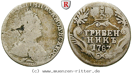 russland-katharina-ii-grivennik-10-kopeken/32827.jpg