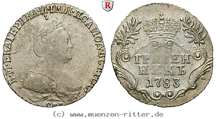 russland-katharina-ii-grivennik-10-kopeken/73958.jpg