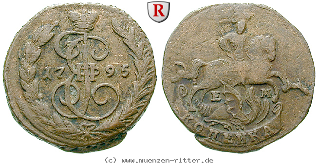 russland-katharina-ii-kopeke/47235.jpg