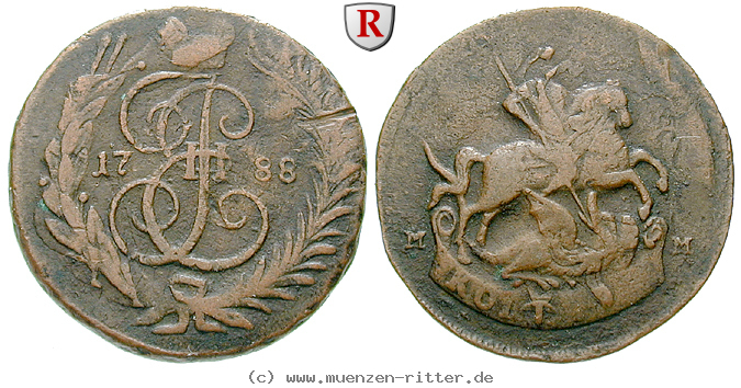 russland-katharina-ii-kopeke/51343.jpg