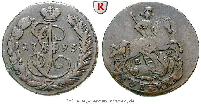 russland-katharina-ii-kopeke/80026.jpg