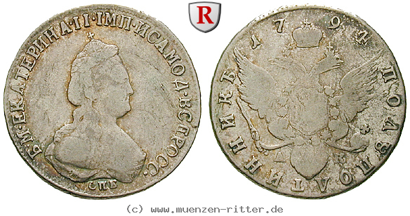 russland-katharina-ii-polupoltinnik-1-4-rubel/52392.jpg