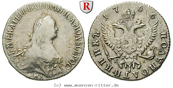 russland-katharina-ii-polupoltinnik-25-kopeken/32835.jpg