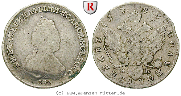 russland-katharina-ii-polupoltinnik-25-kopeken/32837.jpg