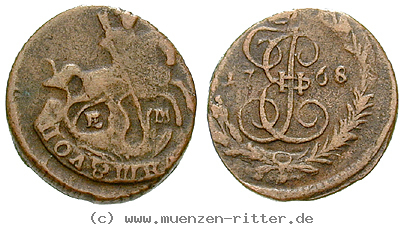 russland-katharina-ii-poluschka/16577.jpg