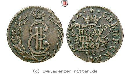 Klicken Sie auf das Bild um es auf Ihrem Rechner zu speichern russland-katharina-ii-poluschka/80027.jpg