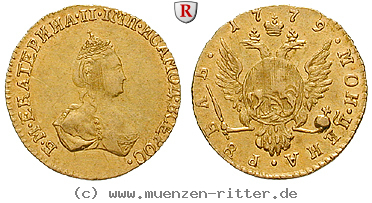 russland-katharina-ii-rubel/101171.jpg