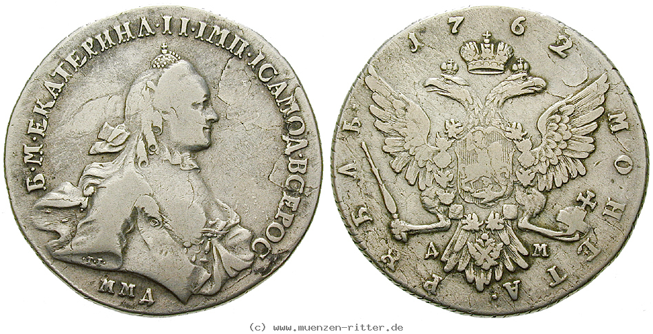 russland-katharina-ii-rubel/32816.jpg