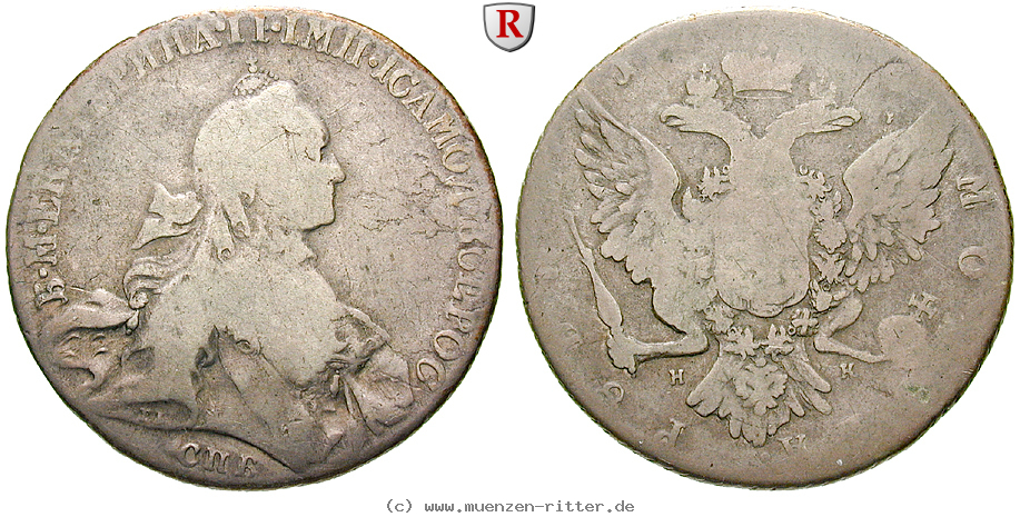 russland-katharina-ii-rubel/32817.jpg