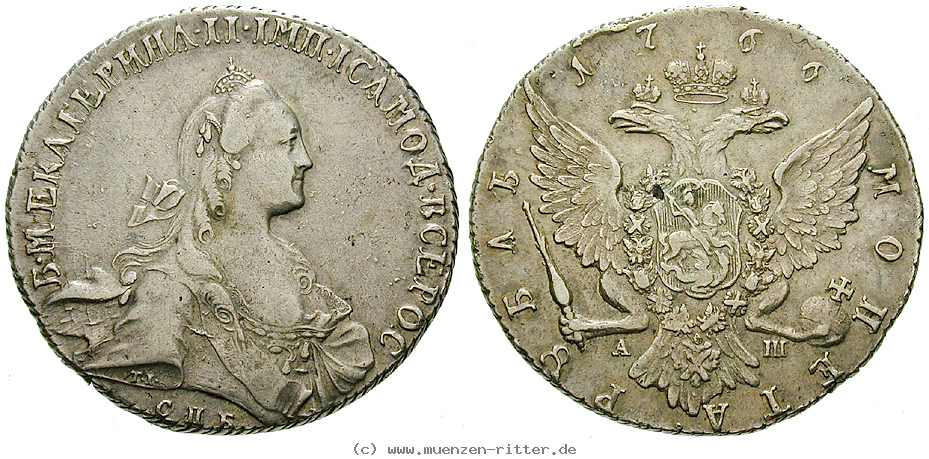 russland-katharina-ii-rubel/32819.jpg