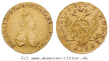 russland-katharina-ii-rubel/44304.jpg