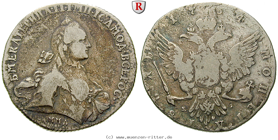 russland-katharina-ii-rubel/47208.jpg