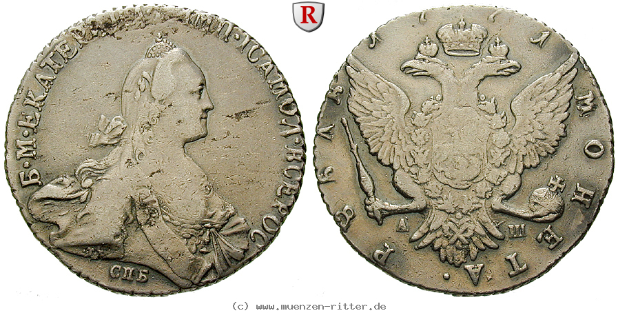 russland-katharina-ii-rubel/52387.jpg