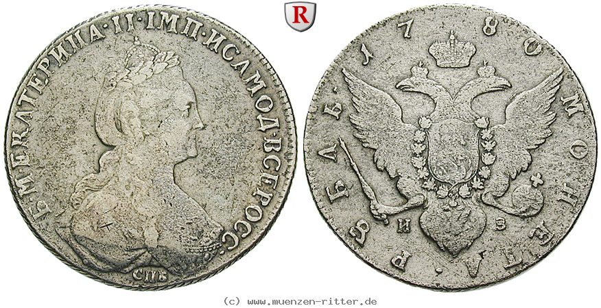 russland-katharina-ii-rubel/72510.jpg