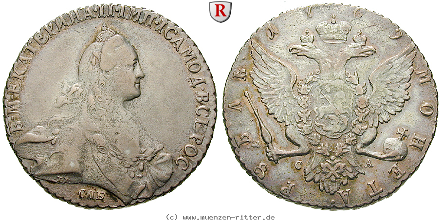 russland-katharina-ii-rubel/77945.jpg