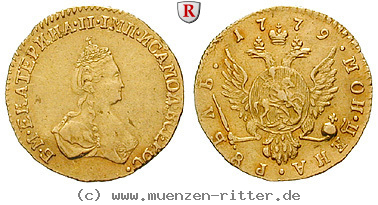 russland-katharina-ii-rubel/88690.jpg