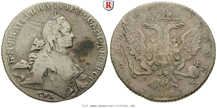 russland-katharina-ii-rubel/99557.jpg