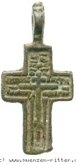 russland-kreuz/obj56.jpg