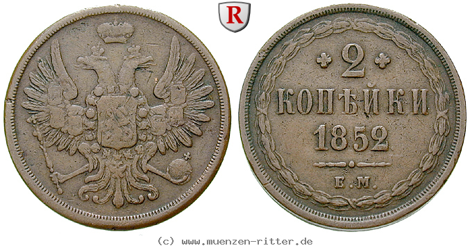 russland-nikolaus-i-2-kopeken/80063.jpg