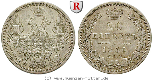 russland-nikolaus-i-20-kopeken/32900.jpg