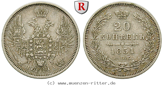 russland-nikolaus-i-20-kopeken/32901.jpg