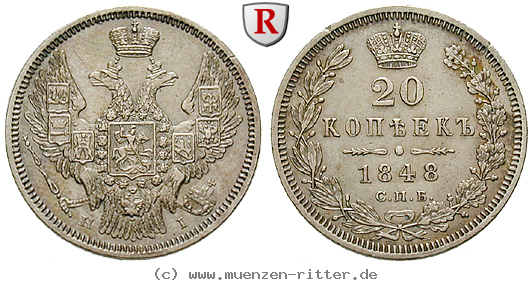 russland-nikolaus-i-20-kopeken/34042.jpg