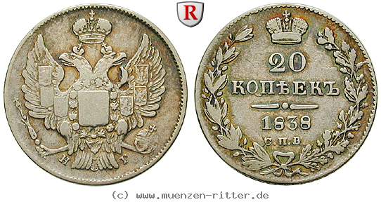 russland-nikolaus-i-20-kopeken/52406.jpg