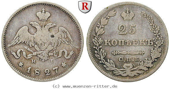 russland-nikolaus-i-25-kopeken/16509.jpg