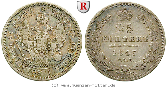 russland-nikolaus-i-25-kopeken/16524.jpg