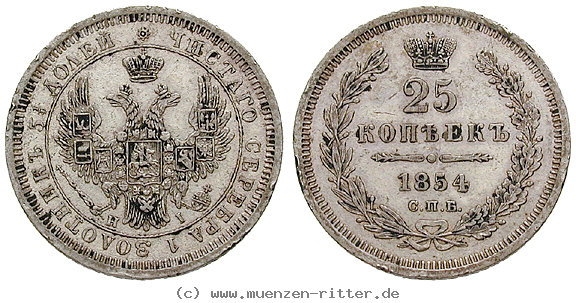 Klicken Sie auf das Bild um es auf Ihrem Rechner zu speichern russland-nikolaus-i-25-kopeken/16531.jpg