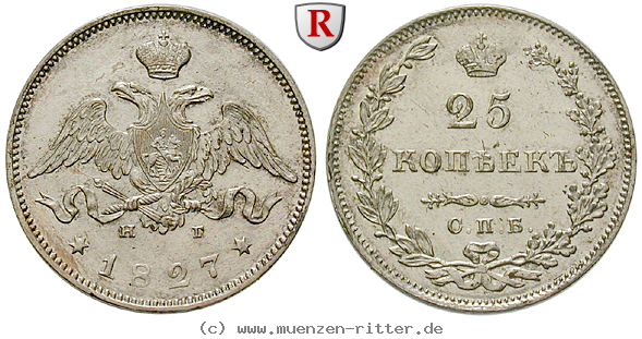 russland-nikolaus-i-25-kopeken/31901.jpg