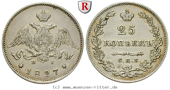 russland-nikolaus-i-25-kopeken/32897.jpg