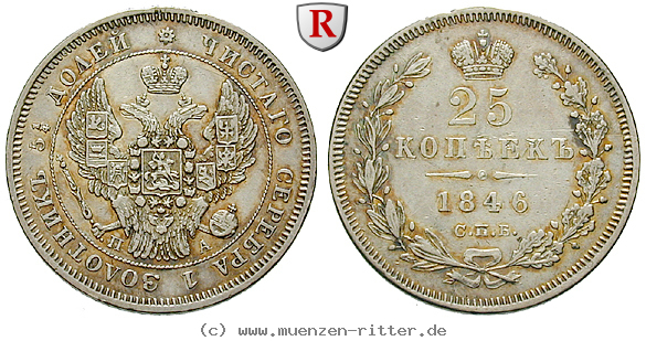 russland-nikolaus-i-25-kopeken/32902.jpg