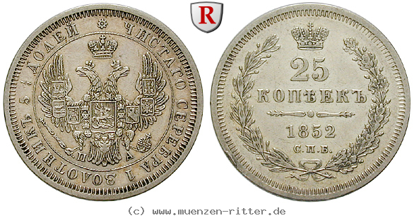 russland-nikolaus-i-25-kopeken/32904.jpg