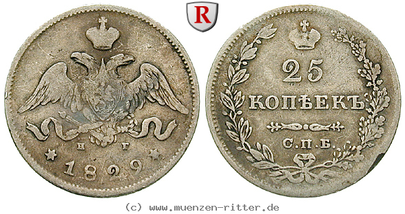 russland-nikolaus-i-25-kopeken/52997.jpg