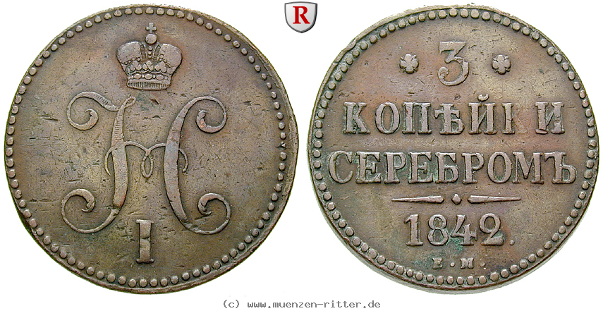 russland-nikolaus-i-3-kopeken/16466.jpg