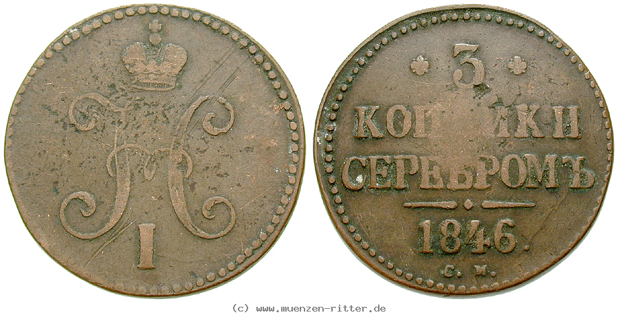 russland-nikolaus-i-3-kopeken/16472.jpg
