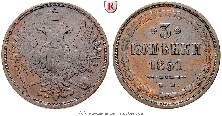 russland-nikolaus-i-3-kopeken/80055.jpg