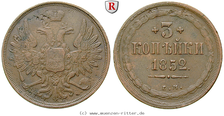 russland-nikolaus-i-3-kopeken/80056.jpg