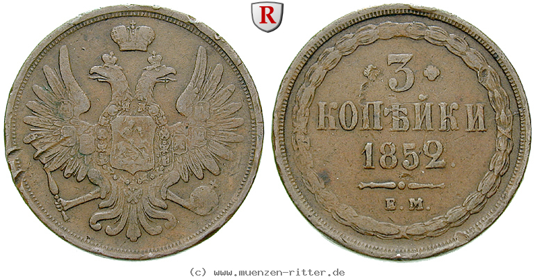 russland-nikolaus-i-3-kopeken/80229.jpg