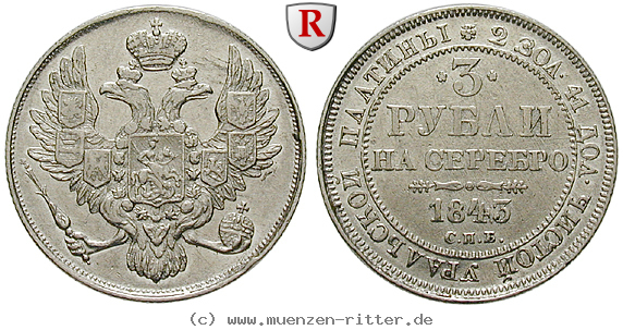russland-nikolaus-i-3-rubel/61547.jpg