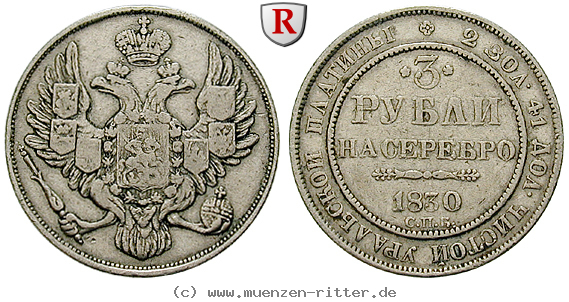 russland-nikolaus-i-3-rubel/87352.jpg