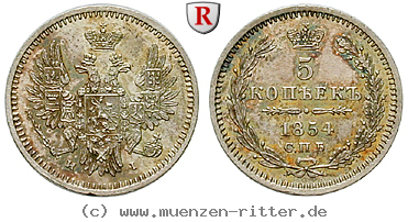 russland-nikolaus-i-5-kopeken/32898.jpg